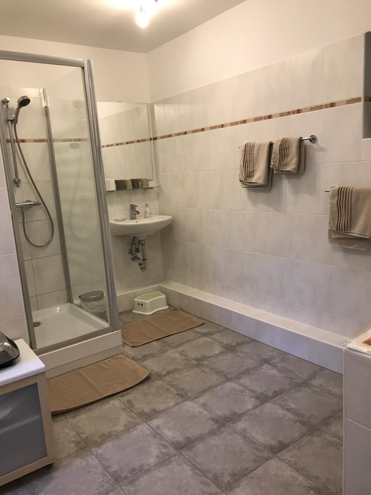 Haus Luna - Privatzimmer Im Sonnigen Suedburgenland Hackerberg المظهر الخارجي الصورة