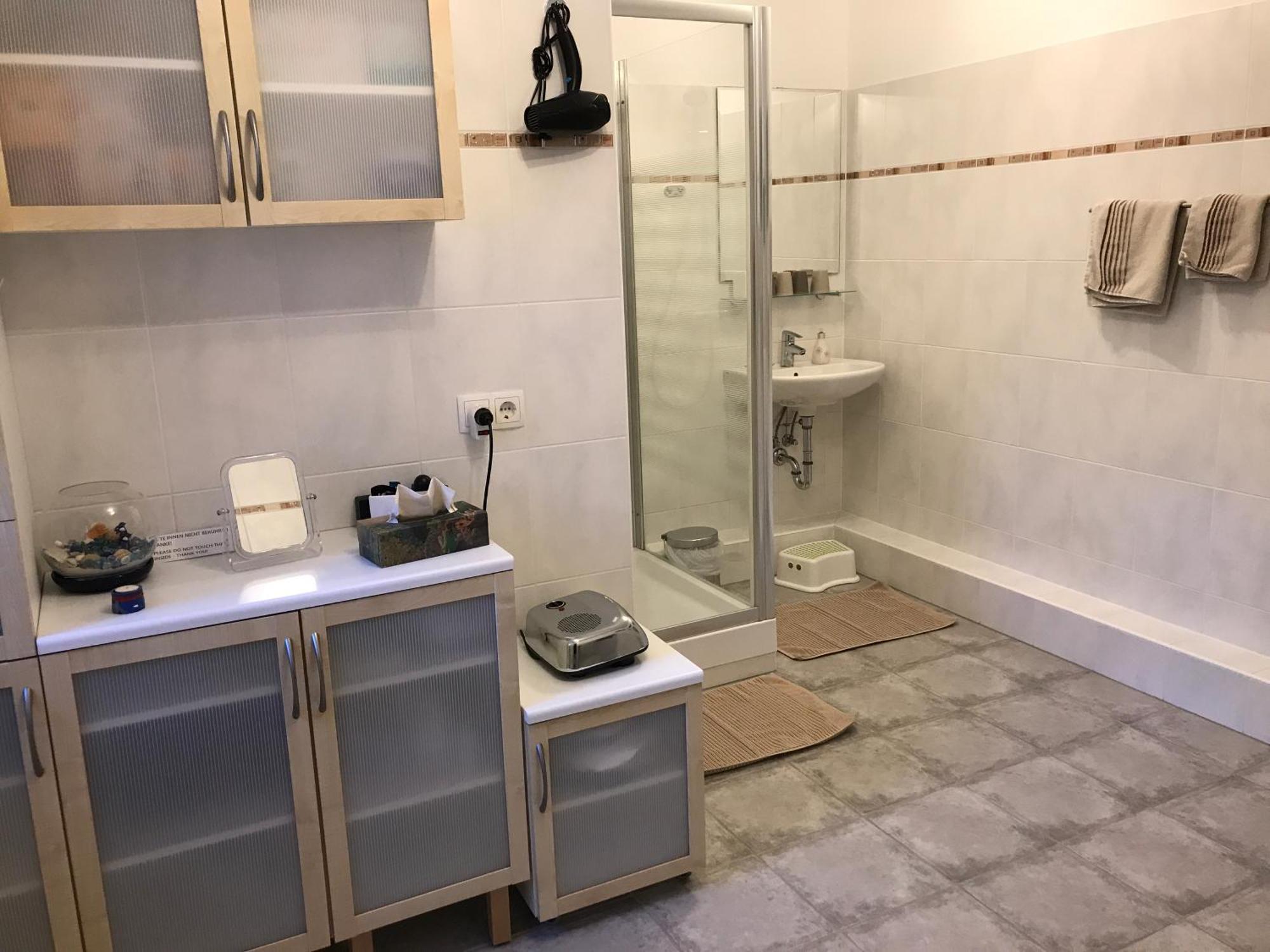Haus Luna - Privatzimmer Im Sonnigen Suedburgenland Hackerberg المظهر الخارجي الصورة