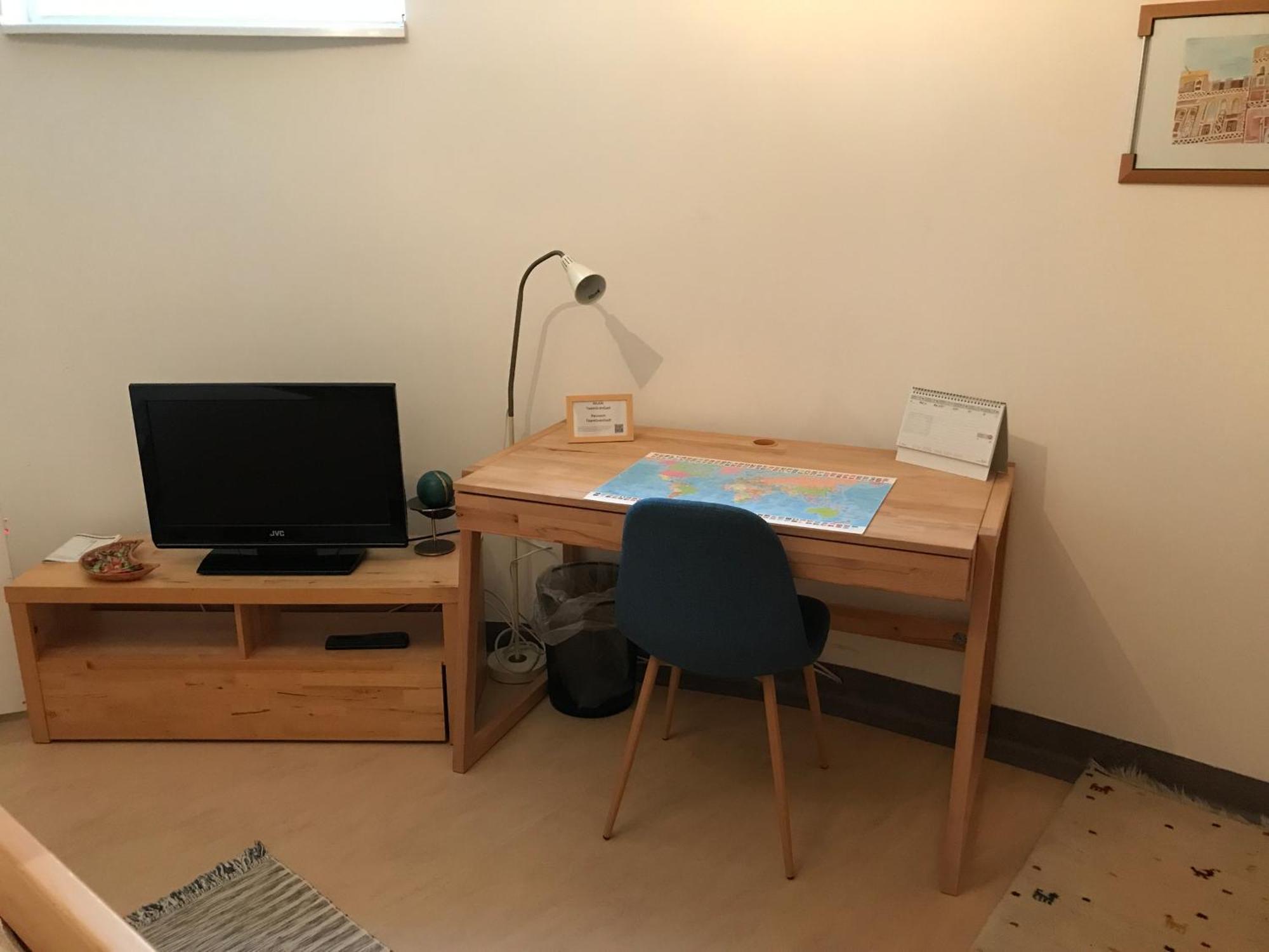 Haus Luna - Privatzimmer Im Sonnigen Suedburgenland Hackerberg المظهر الخارجي الصورة