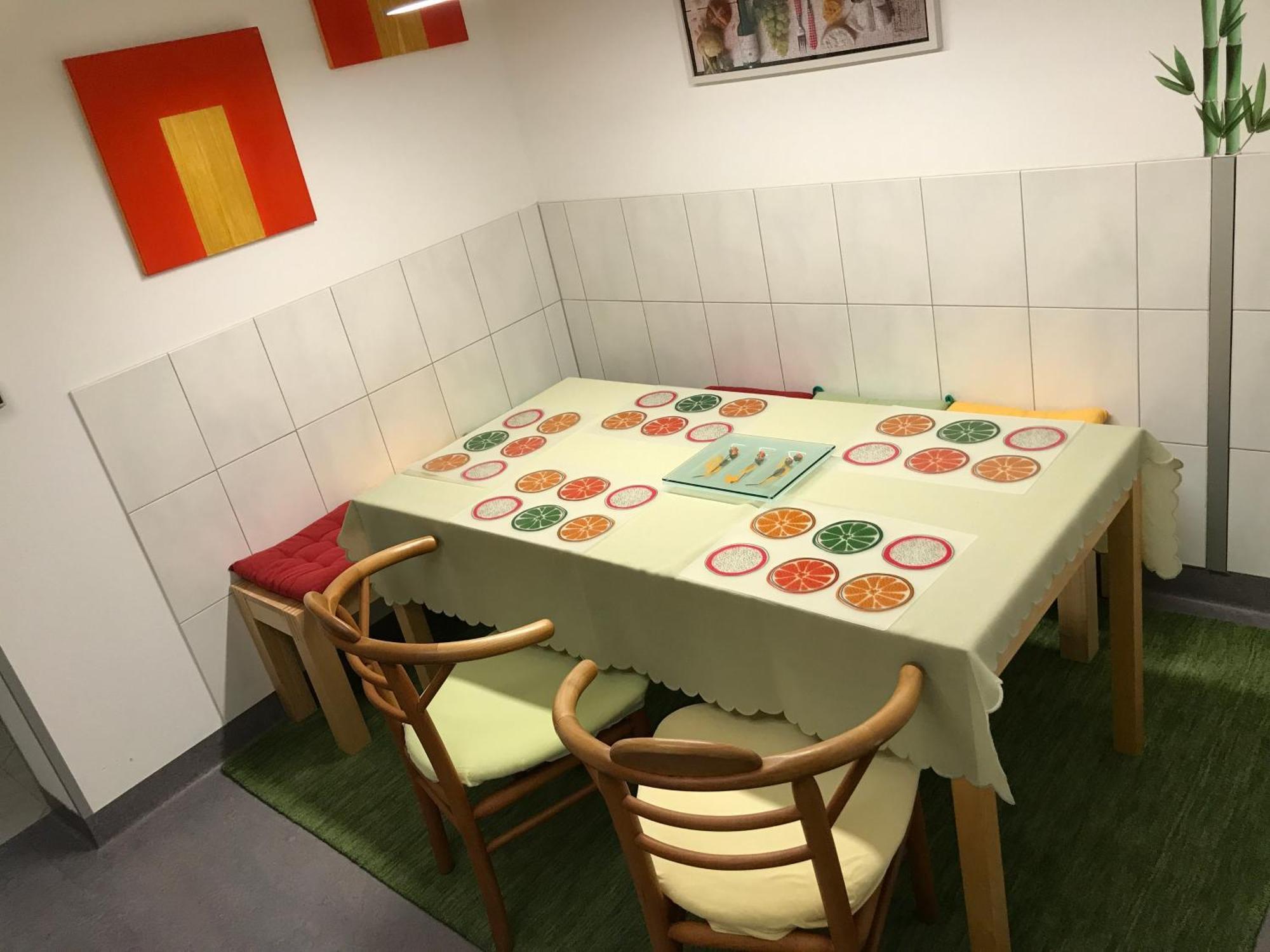 Haus Luna - Privatzimmer Im Sonnigen Suedburgenland Hackerberg المظهر الخارجي الصورة