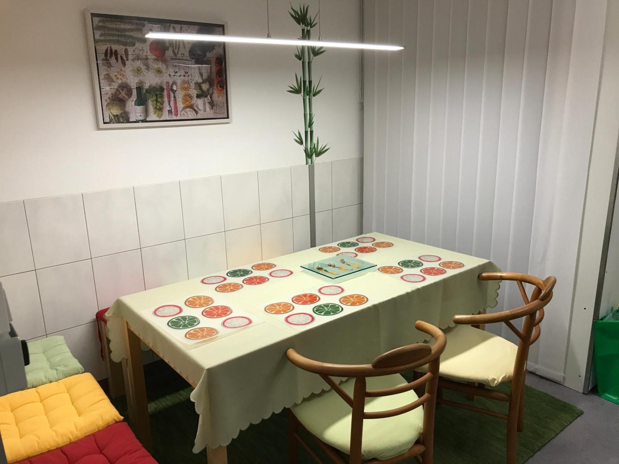 Haus Luna - Privatzimmer Im Sonnigen Suedburgenland Hackerberg المظهر الخارجي الصورة