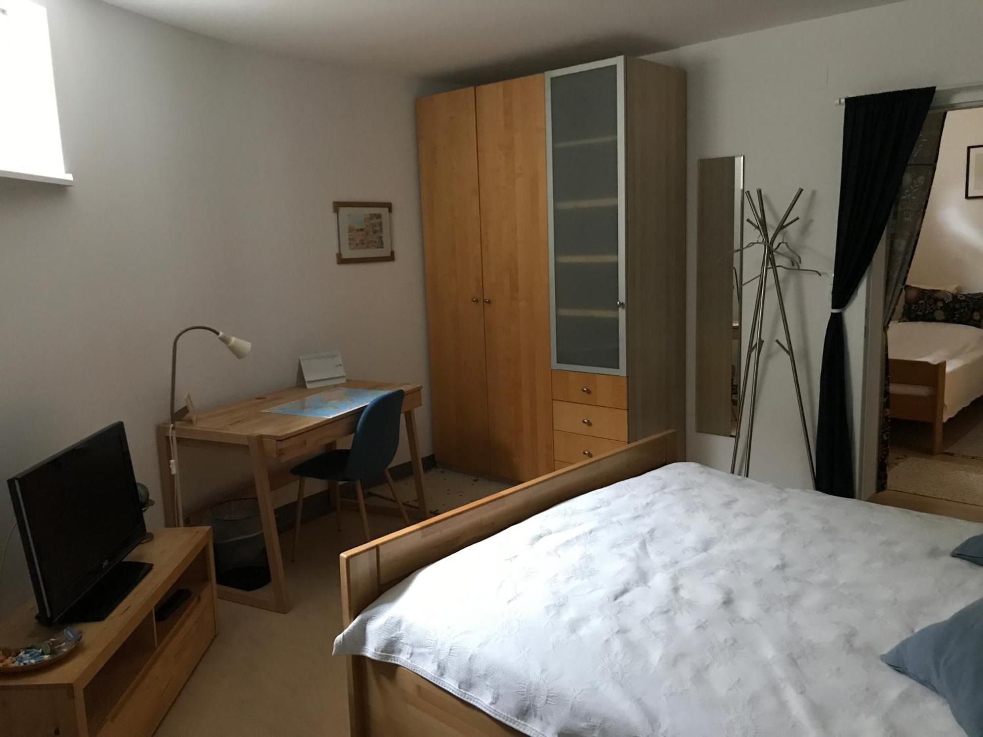 Haus Luna - Privatzimmer Im Sonnigen Suedburgenland Hackerberg المظهر الخارجي الصورة