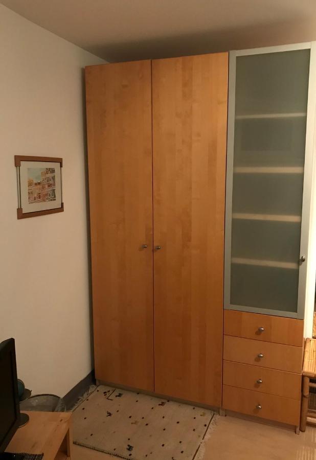 Haus Luna - Privatzimmer Im Sonnigen Suedburgenland Hackerberg المظهر الخارجي الصورة